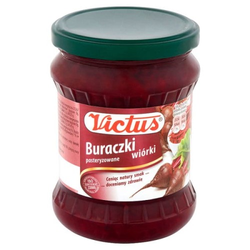 burak wiórki.jpg