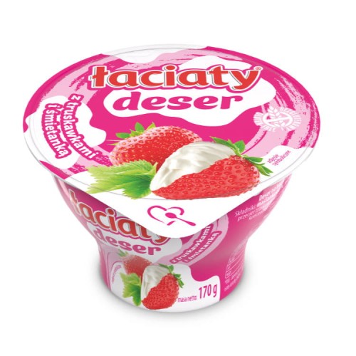 MLEKPOL_ŁACIATY_DESER_Z_TRUSKAWKAMI_I_ŚMIETANKĄ_170G.jpg