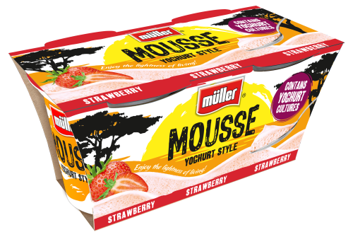 MULLER_MOUSSE_TRUSKAWKA_2X95G.png