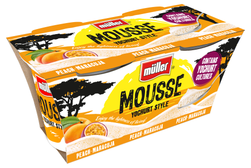 MULLER_MOUSSE_BRZOSKWINIA-MARAKUJA_2X95G.png
