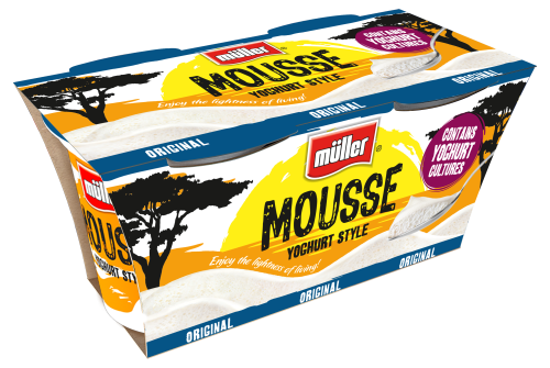 MULLER_MOUSSE_ORIGINAL_2X95G.png