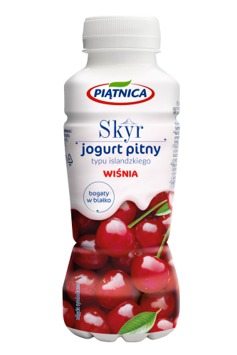PIĄTNICA_JOGURT_PITNY_SKYR_WIŚNIA_330G.png