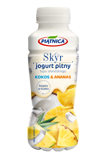 PIĄTNICA_JOGURT_PITNY_SKYR_KOKOS-ANANAS_330G.png