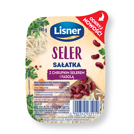 LISNER_SAŁATKA_Z_CHRUPKIM_SELEREM_I_FASOLĄ_140G.png