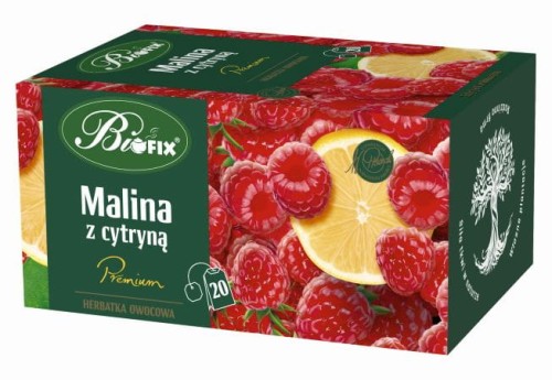 BIFIX_HERBATKA_OWOCOWA_MALINA_Z_CYTRYNĄ_20X2G.jpg