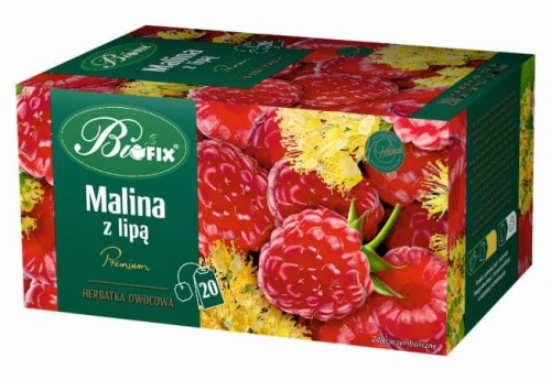 BIFIX_HERBATKA_OWOCOWA_MALINA_Z_LIPĄ_20X2G.jpg