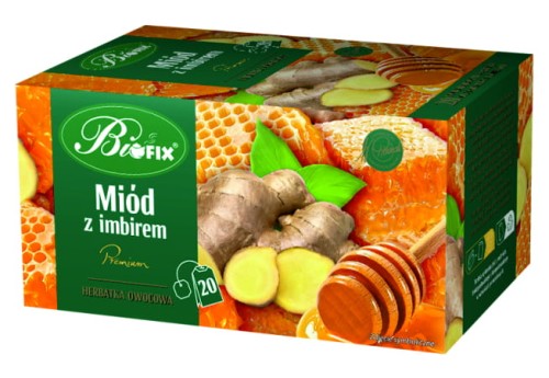 BIFIX_HERBATKA_OWOCOWA_MIÓD_Z_IMBIREM_20X2G.jpg