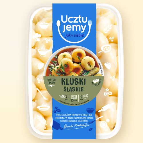 gastronom kluski śląskie.jpg
