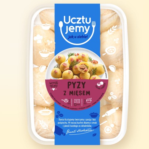 gastronom pyzy z mięsem.jpg