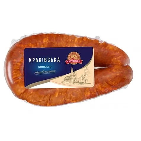 SALTIWSKI_MJASOKOMBINAT_Kiełbasa_Krakowska_Saltov_400g.jpg
