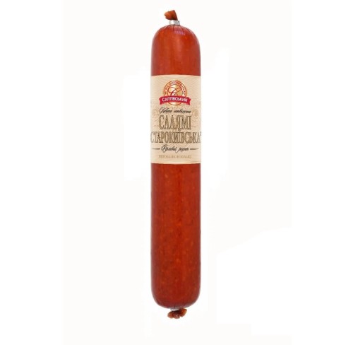 SALTIWSKI_MJASOKOMBINAT_Kiełbasa_salami_Starokijowskie_Saltow_300g.jpg