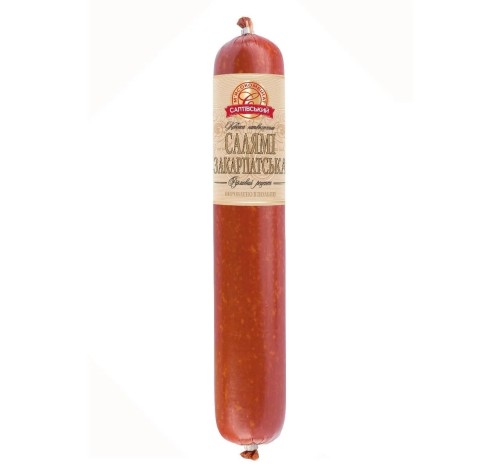 SALTIWSKI_MJASOKOMBINAT_Kiełbasa_salami_Zakarpackie_Saltow_300g.jpg