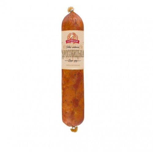 SALTIWSKI_MJASOKOMBINAT_Kiełbasa_salami_Drogobycka_320g.jpg
