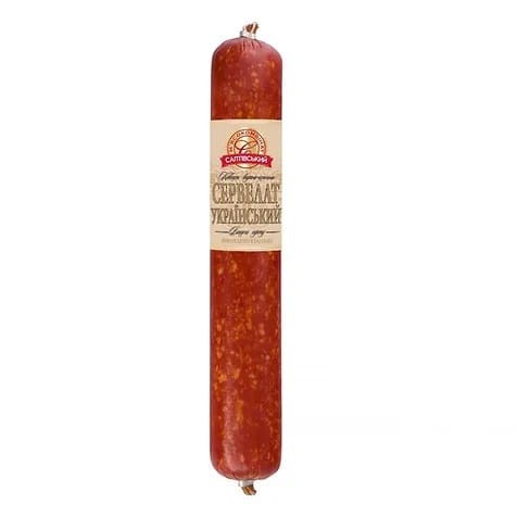 SALTIWSKI_MJASOKOMBINAT_Kiełbasa_salami_Ukraińska_300g.jpg