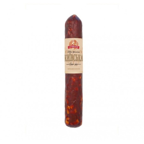 SALTIWSKI_MJASOKOMBINAT_Kiełbasa_Kijowska_Saltow_320g.jpg