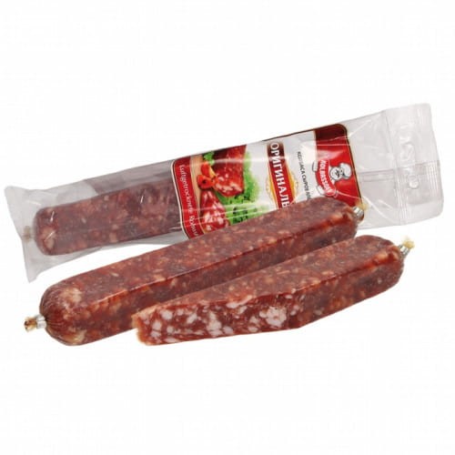 KOLBASSOFF_Kiełbasa_surowa_Oryginalnaja_suszona_na_powietrzu_200g.jpg