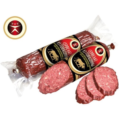RIGA_STANDARD_Kiełbasa_Wołowa_typu_salami_270g.jpg