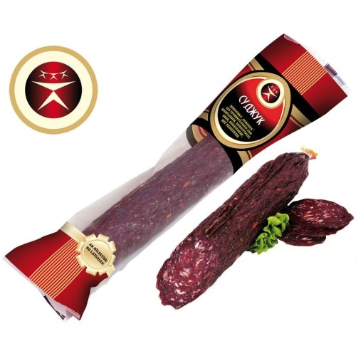RIGA_STANDARD_Kiełbasa_wędzona_z_koniny_i_wołowiny_sudżuk_220g.jpg