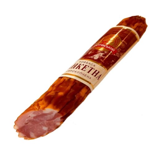 SALTIWSKI_MJASOKOMBINAT_Kiełbasa_Bankietowa_Saltow_250g.jpg