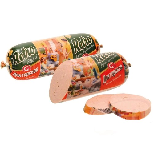 GERMES_RETRO_Kiełbasa_Doktorskaja_500g.jpg