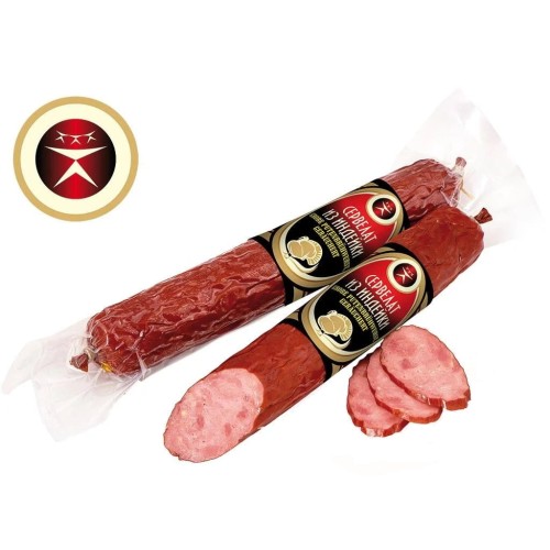 SALTIWSKI_MJASOKOMBINAT_Kiełbasa_z_indyka_Sovetskij_Standard_270g.jpg