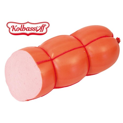 KOLBASSOFF_Kiełbasa_Doktorskaja_600g.jpg