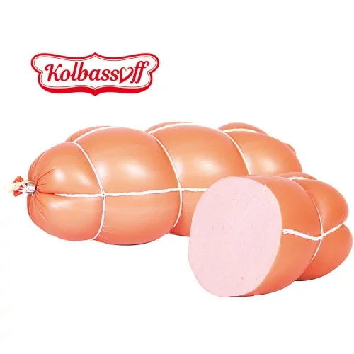 KOLBASSOFF_Kiełbasa_gotowana_Bogatyrskaja_600g.jpg