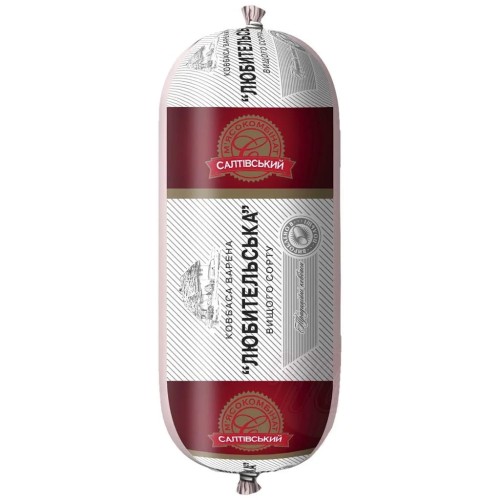 SALTIWSKI_MJASOKOMBINAT_Kiełbasa_Ljubitelskaja_700g.jpg