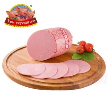 TRI_POROSENKA_Kiełbasa_Doktorskaja_850g.jpg