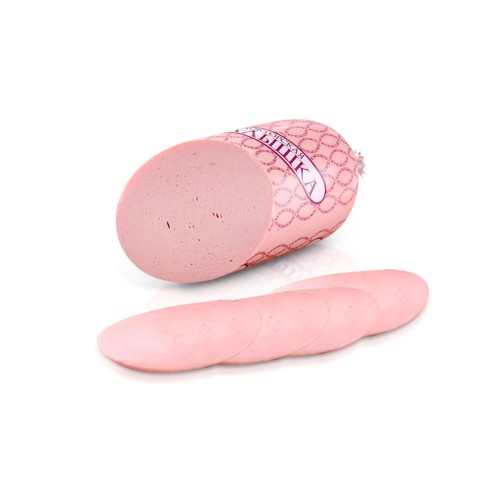 TRI_POROSENKA_Kiełbasa_Małyszka_500g.jpg