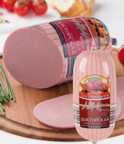 TRI_POROSENKA_Kiełbasa_Doktorskaja_800g.jpg