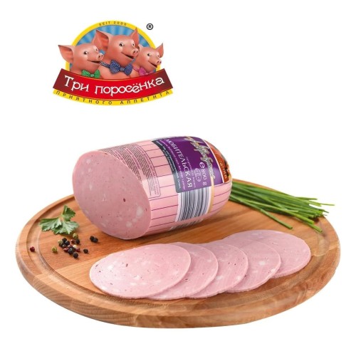 TRI_POROSENKA_Kiełbasa_Lubitelskaja_800g.jpg