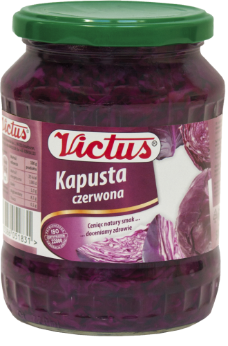victus kausta czerwona 600.png