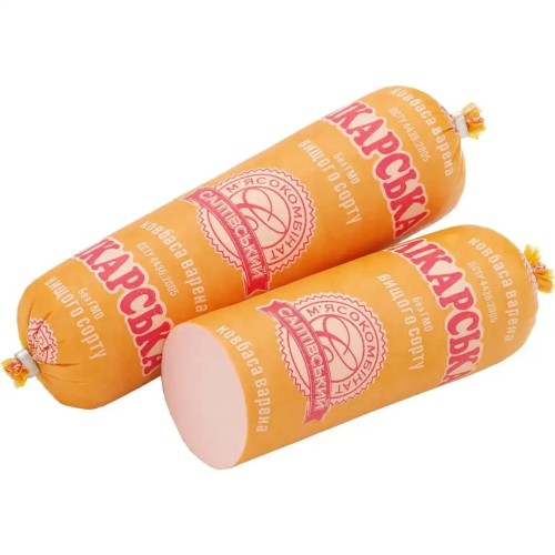 SALTIWSKI_MJASOKOMBINAT_Kiełbasa_likarska_ok_500g.jpg