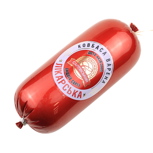 SALTIWSKI_MJASOKOMBINAT_Kiełbasa_likarska_ok_600g.png