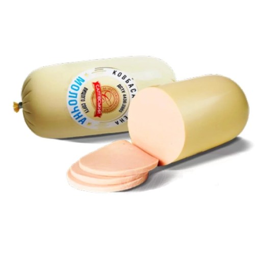 SALTIWSKI _MJASOKOMBINAT_Kiełbasa_Moloczna_ok_600g.jpg