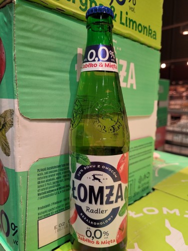 ŁOMŻA_PIWO_0%_JABŁKO_MIĘTA_500ML.jpg