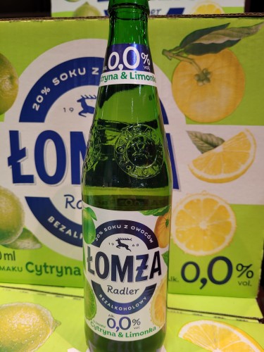 ŁOMŻA_PIWO_0%_CYTRYNA_LIMONKA_500ML.jpg