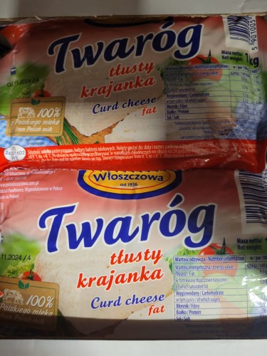 WŁOSZCZOWA_TWARÓG_WŁOSZCZOWSKI_TŁUSTY_1KG.jpg