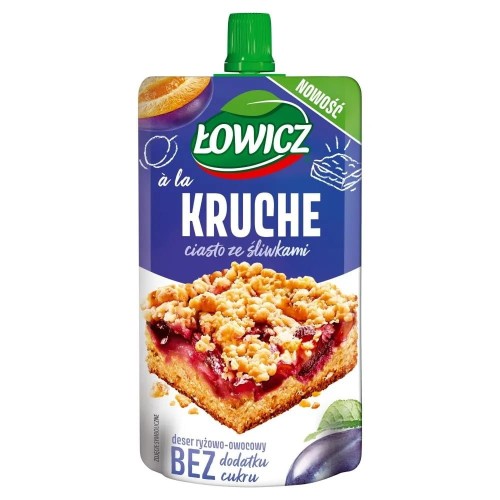 ŁOWICZ_KRUCHE_CIASTO_ZE_ŚLIWKAMI_100G.jpg