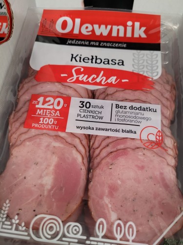 OLEWNIK_KIEŁBASA_SUCHA_PLASTRY_80G.jpg