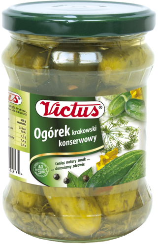 victus konserwowy 900.png