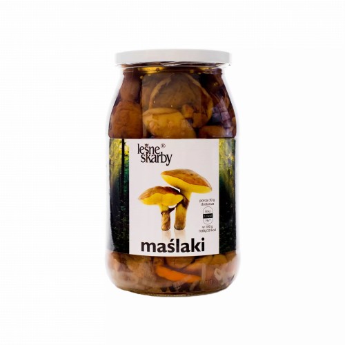 KASOL_LEŚNE_SKARBY_MAŚLAKI_MARYNOWANE_CAŁE_800G.jpg