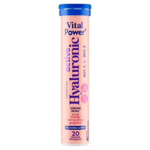KRUGER_ACTIVE_HIALURONIC_84G.jpg