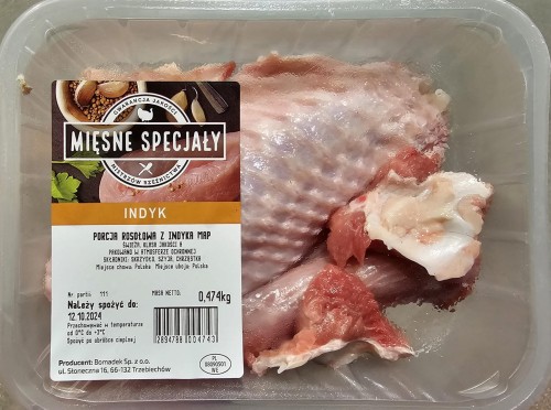 porcja z indyka.jpg