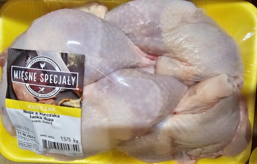 Noga z kurczaka tacka duża.jpg
