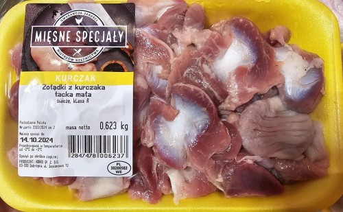 żoladki z kurczaka.jpg