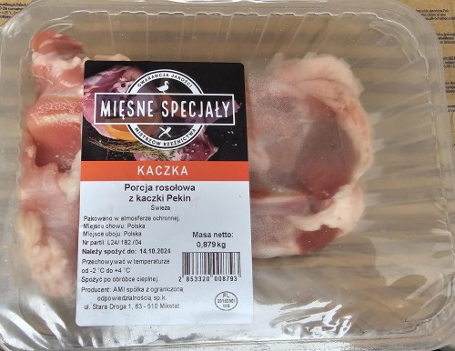 porcja rosołowa z kaczki pekin.jpg