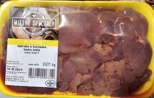 wątroba z kurczaka.jpg