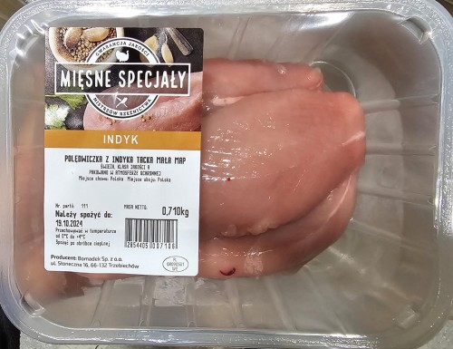 polędwiczka z indyka.jpg